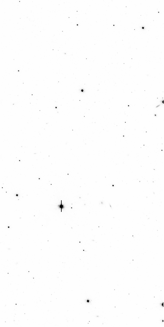 Preview of Sci-JDEJONG-OMEGACAM-------OCAM_r_SDSS-ESO_CCD_#78-Regr---Sci-57356.5650096-fcca044155070d5a805337081276fc2aae73cb27.fits