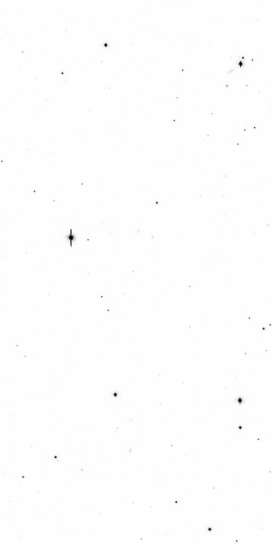 Preview of Sci-JDEJONG-OMEGACAM-------OCAM_r_SDSS-ESO_CCD_#78-Regr---Sci-57356.5663921-c9aae2619c31f20fd5d6cdb913a32a5246510540.fits