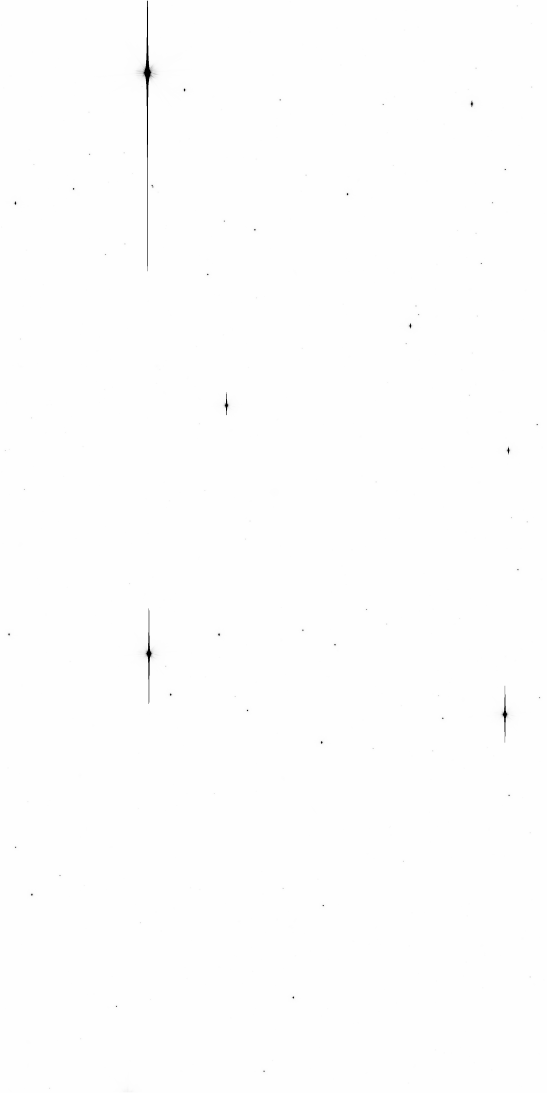 Preview of Sci-JDEJONG-OMEGACAM-------OCAM_r_SDSS-ESO_CCD_#78-Regr---Sci-57878.6330937-8d1ef5fbb5effbcbb560bd4b8cc3960ff17f5013.fits