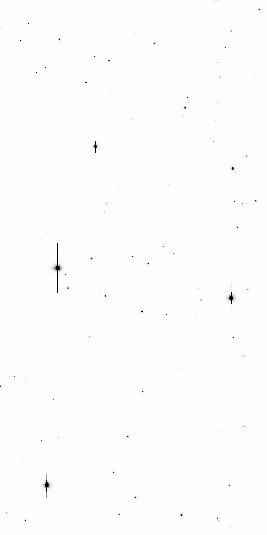 Preview of Sci-JDEJONG-OMEGACAM-------OCAM_r_SDSS-ESO_CCD_#78-Regr---Sci-57878.6333147-b1f77c1739de110e2c7d30f42ef37627cf603bc8.fits