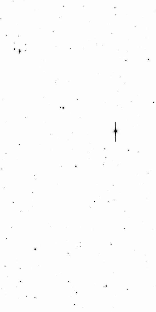 Preview of Sci-JDEJONG-OMEGACAM-------OCAM_r_SDSS-ESO_CCD_#78-Regr---Sci-57878.9790469-df403da6fbe233d23ce574b240c84d745e7a7940.fits
