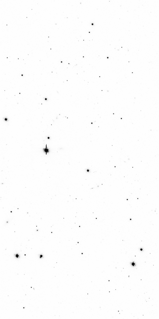 Preview of Sci-JDEJONG-OMEGACAM-------OCAM_r_SDSS-ESO_CCD_#78-Regr---Sci-57879.5174680-927453bc0a5c5faaf303c6dd1a404a3d8763667e.fits