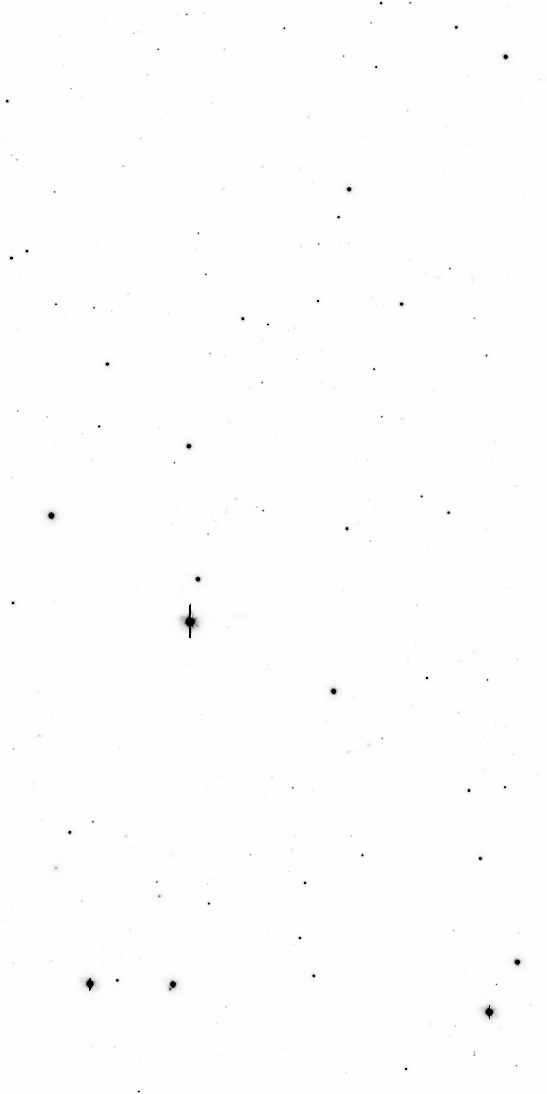 Preview of Sci-JDEJONG-OMEGACAM-------OCAM_r_SDSS-ESO_CCD_#78-Regr---Sci-57879.5181499-ebde958e8f7fafda8ddf4c2af71848ca7579d0b1.fits
