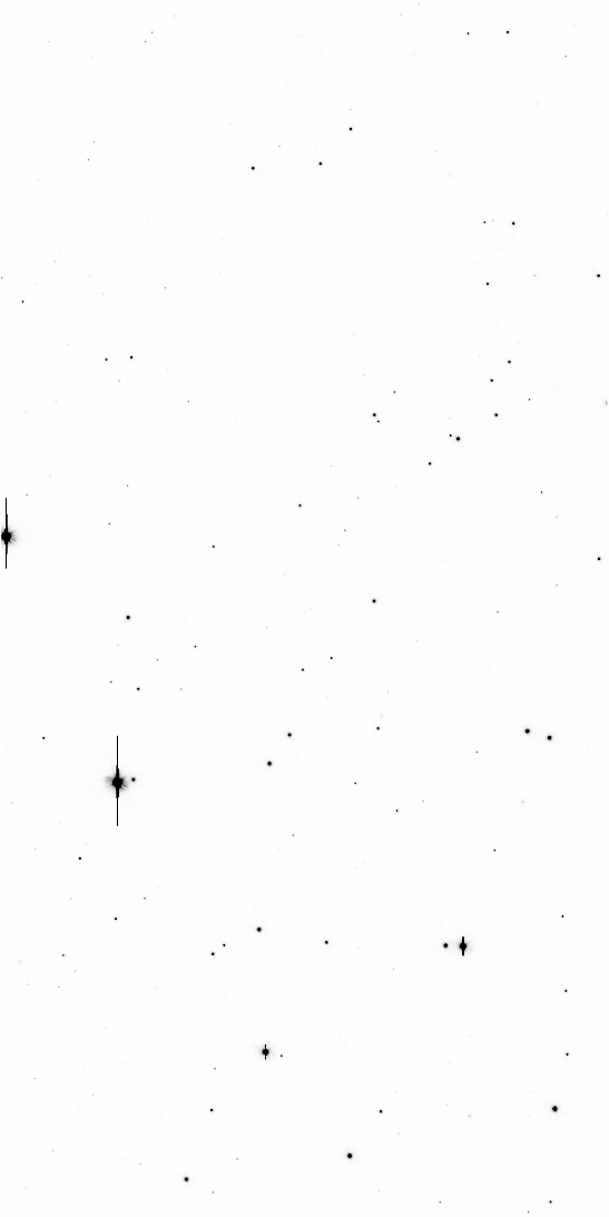 Preview of Sci-JDEJONG-OMEGACAM-------OCAM_r_SDSS-ESO_CCD_#78-Regr---Sci-57879.5320239-4b8ba699a1331ba515c207582274abe17f9459ce.fits