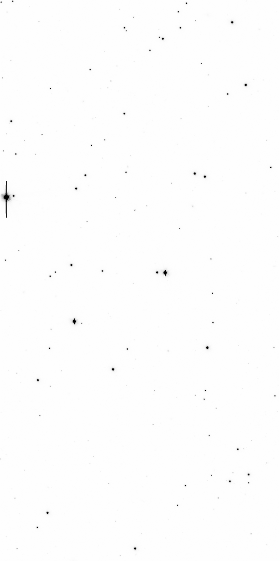 Preview of Sci-JDEJONG-OMEGACAM-------OCAM_r_SDSS-ESO_CCD_#78-Regr---Sci-57879.5326572-a6b7e9b28f892c5582655f8f5d92a9da1ad4f128.fits