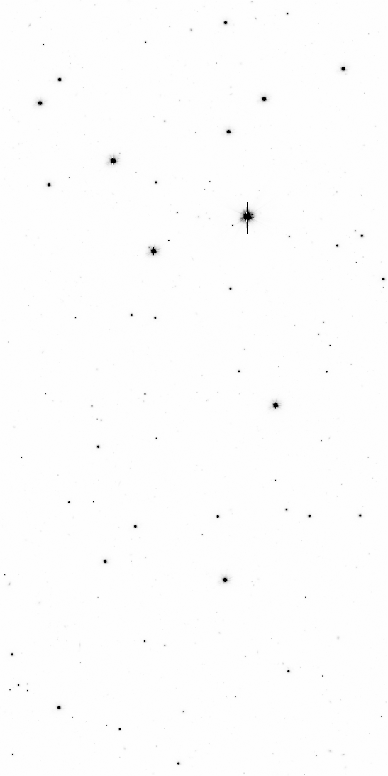 Preview of Sci-JDEJONG-OMEGACAM-------OCAM_r_SDSS-ESO_CCD_#78-Regr---Sci-57879.5475674-046ea5f46a9938ef2feb20d032b3c6b600274578.fits