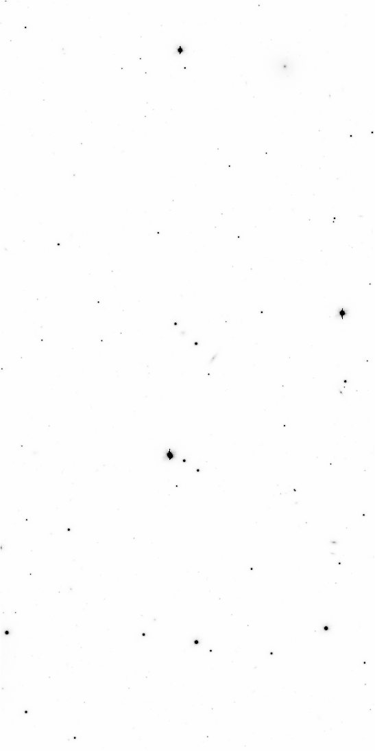 Preview of Sci-JDEJONG-OMEGACAM-------OCAM_r_SDSS-ESO_CCD_#78-Regr---Sci-57879.5619595-d642d9f474785ca26c49547b882f89cb3c7ef12d.fits