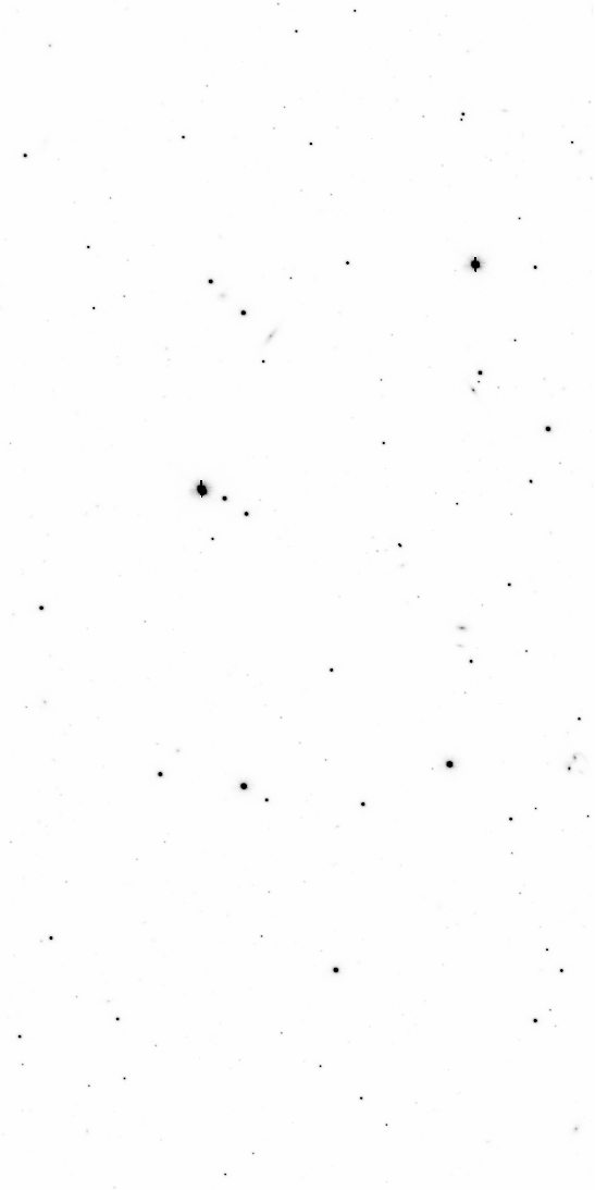 Preview of Sci-JDEJONG-OMEGACAM-------OCAM_r_SDSS-ESO_CCD_#78-Regr---Sci-57879.5627881-41126cd58fe5f015e5015da43a6b2b08fb3272ca.fits
