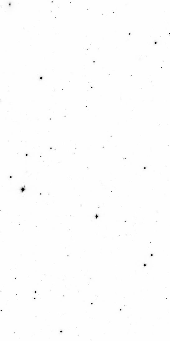 Preview of Sci-JDEJONG-OMEGACAM-------OCAM_r_SDSS-ESO_CCD_#78-Regr---Sci-57879.5768853-eb67e02d61a72f75ff78d033959e90c11678f25b.fits