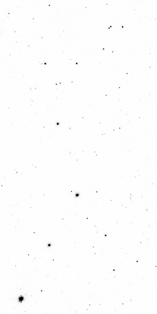 Preview of Sci-JDEJONG-OMEGACAM-------OCAM_r_SDSS-ESO_CCD_#78-Regr---Sci-57879.5926001-05bded85475e5a62dbab7f3150d3765996eead53.fits