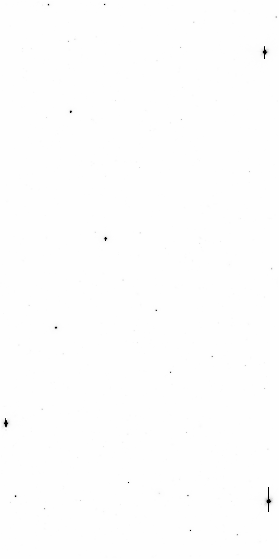Preview of Sci-JDEJONG-OMEGACAM-------OCAM_r_SDSS-ESO_CCD_#78-Regr---Sci-57879.5931917-13922e1265b90f84675c7988556d1a5f921331fb.fits