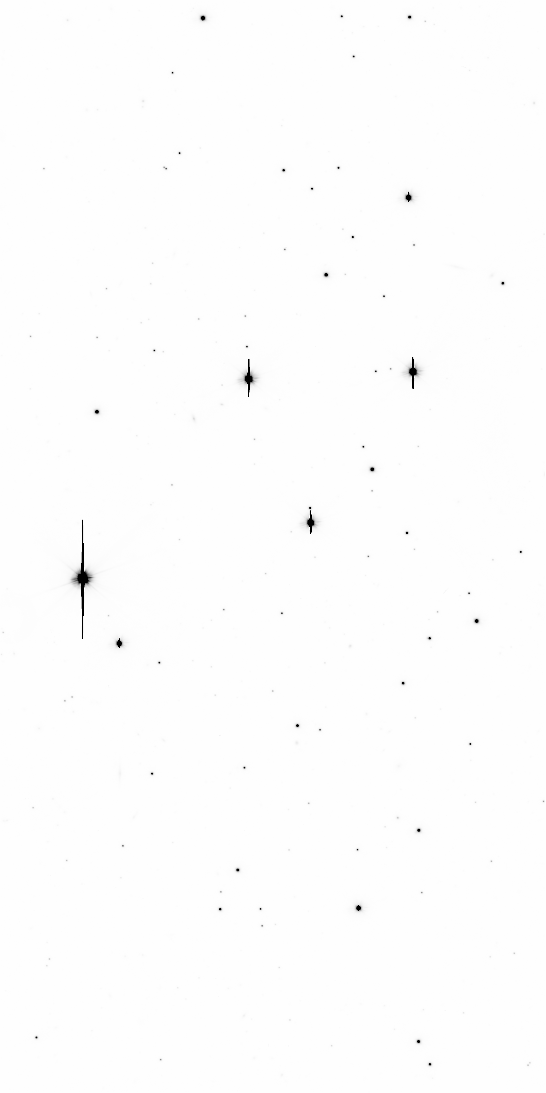Preview of Sci-JDEJONG-OMEGACAM-------OCAM_r_SDSS-ESO_CCD_#78-Regr---Sci-57879.7197998-e339c50650cbfd7738d0a55375064a9fcbb03f71.fits