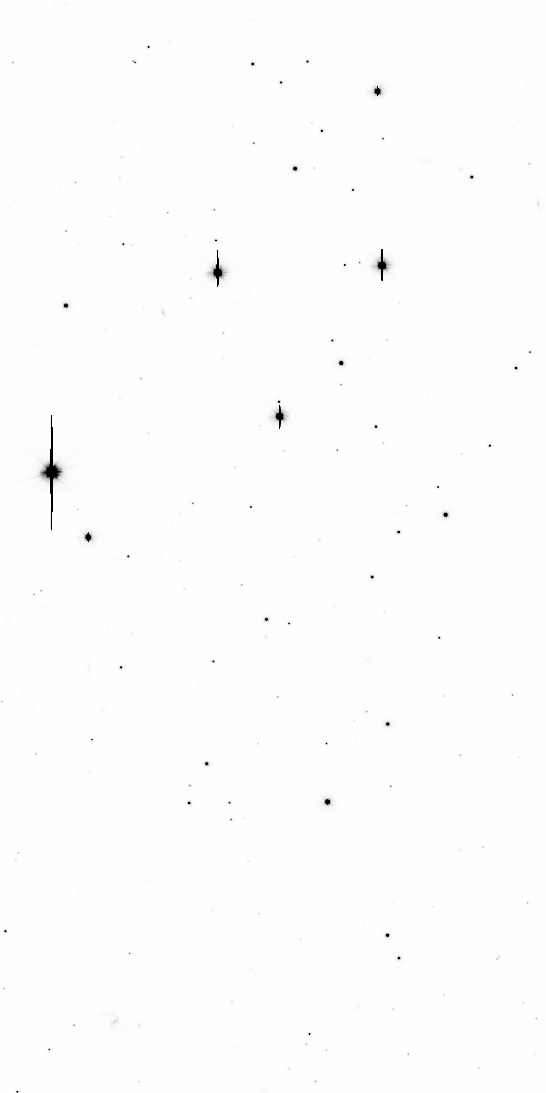 Preview of Sci-JDEJONG-OMEGACAM-------OCAM_r_SDSS-ESO_CCD_#78-Regr---Sci-57879.7199683-fc114867e7c8fb11f689aa349c135a2043ff685f.fits
