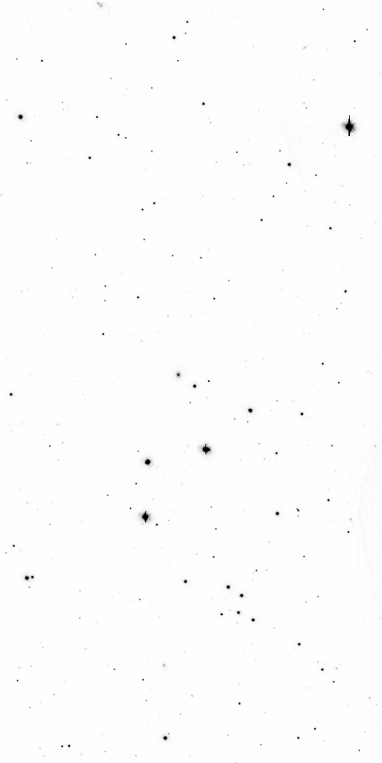 Preview of Sci-JDEJONG-OMEGACAM-------OCAM_r_SDSS-ESO_CCD_#78-Regr---Sci-57879.7360366-1850a03e4cf9298ce0c973d396c74f2b84f40b7b.fits