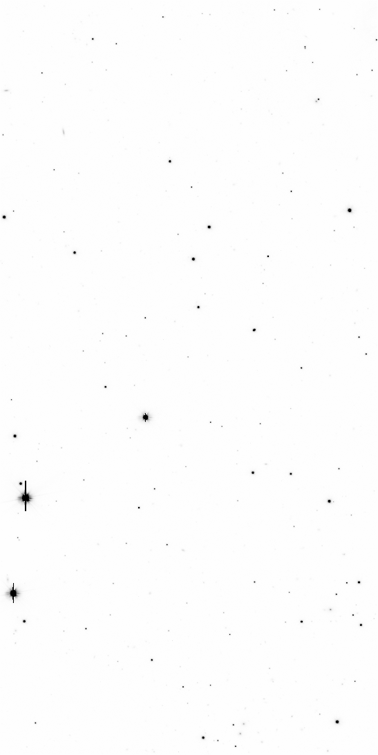 Preview of Sci-JDEJONG-OMEGACAM-------OCAM_r_SDSS-ESO_CCD_#78-Regr---Sci-57879.7919158-79db9cc1ef8de6a6da13af8f9fae3d860687c8c3.fits