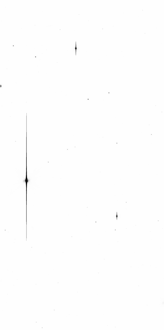 Preview of Sci-JDEJONG-OMEGACAM-------OCAM_r_SDSS-ESO_CCD_#78-Regr---Sci-57879.8723593-87c8e6ec968ef2254531202b3afde25f3fb8e5f4.fits
