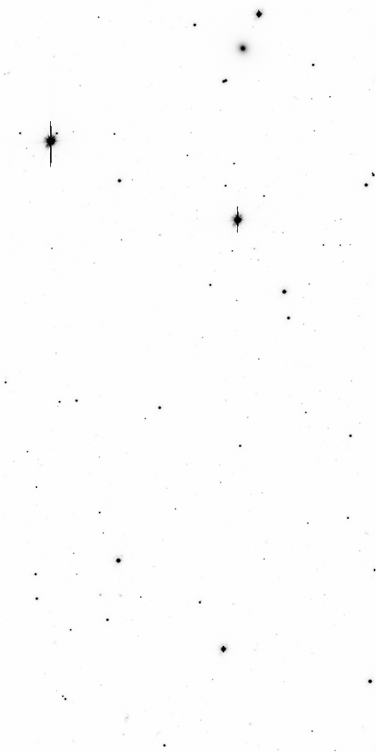 Preview of Sci-JDEJONG-OMEGACAM-------OCAM_r_SDSS-ESO_CCD_#78-Regr---Sci-57880.0652001-e9ca506484be1612ddbf4352adc79b4514d856b2.fits