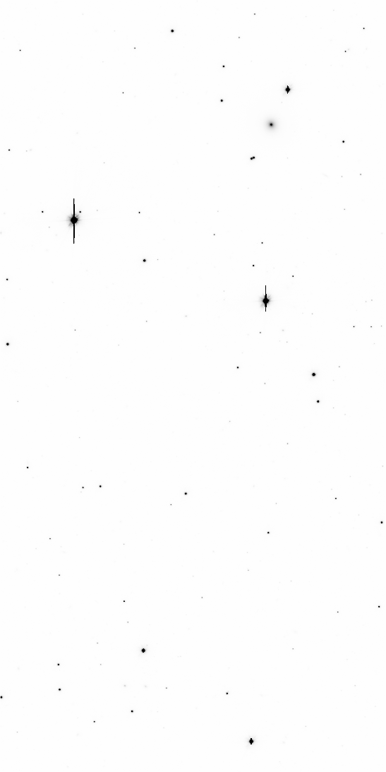 Preview of Sci-JDEJONG-OMEGACAM-------OCAM_r_SDSS-ESO_CCD_#78-Regr---Sci-57880.0657634-05a650b29f0fee3797abea67a9acb01bd8270e53.fits