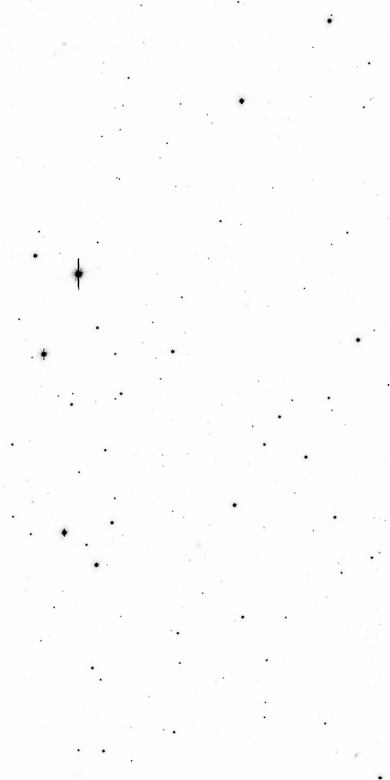 Preview of Sci-JDEJONG-OMEGACAM-------OCAM_r_SDSS-ESO_CCD_#78-Regr---Sci-57880.9399100-dd8e71f78cb59aea5563dc34268401812286991a.fits