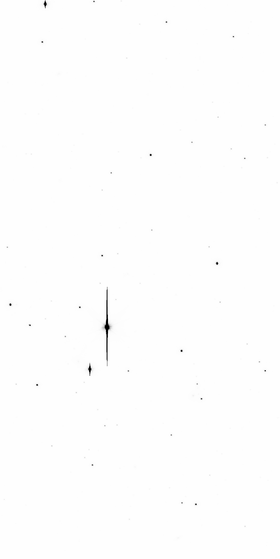 Preview of Sci-JDEJONG-OMEGACAM-------OCAM_r_SDSS-ESO_CCD_#78-Regr---Sci-57881.0363938-2339a181b7e7b962365d0b9186eaf88f6e7426ff.fits