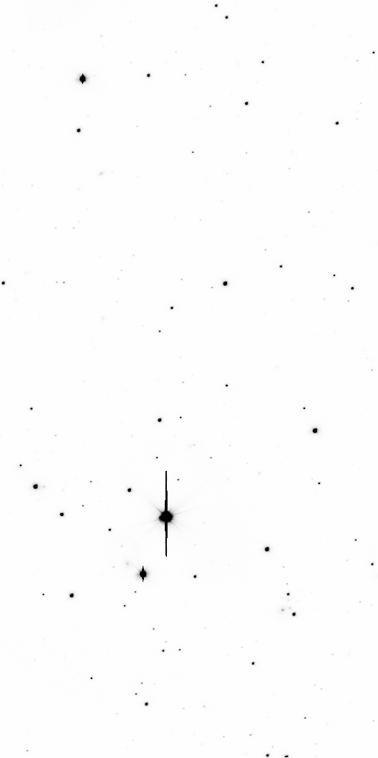 Preview of Sci-JDEJONG-OMEGACAM-------OCAM_r_SDSS-ESO_CCD_#78-Regr---Sci-57881.0368167-4e0b71b8942ea98b8b3da578aa18271db37c6b30.fits