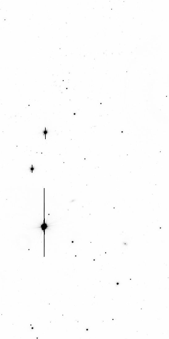 Preview of Sci-JDEJONG-OMEGACAM-------OCAM_r_SDSS-ESO_CCD_#78-Regr---Sci-57881.0757838-6dd8188f37ad71c7b402b4cc7930a2dd03728485.fits