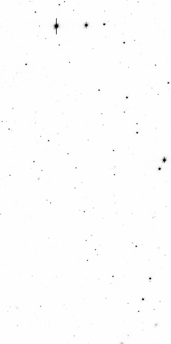 Preview of Sci-JDEJONG-OMEGACAM-------OCAM_r_SDSS-ESO_CCD_#78-Regr---Sci-57881.1504203-b213a2c205bc166e2f6564b13890fcd59606f52b.fits