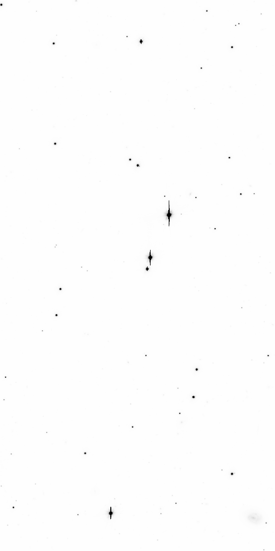 Preview of Sci-JDEJONG-OMEGACAM-------OCAM_r_SDSS-ESO_CCD_#78-Regr---Sci-57881.1711881-d874d725f15dfd6d3916e6a67ee7f48e8877c484.fits
