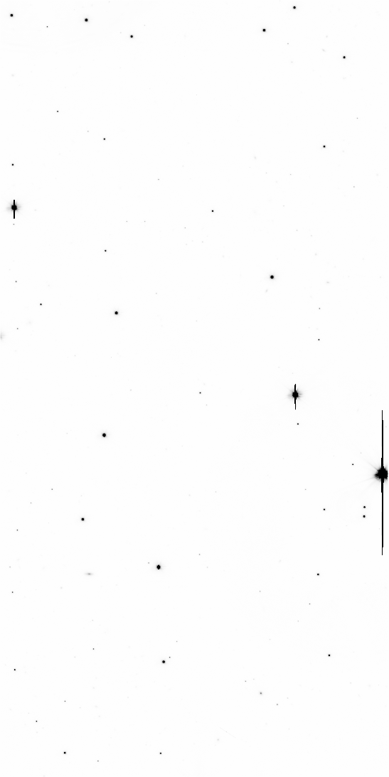 Preview of Sci-JDEJONG-OMEGACAM-------OCAM_r_SDSS-ESO_CCD_#78-Regr---Sci-57881.6480833-6930ad3fccfdfc634fd4860e5735af784ac5281c.fits