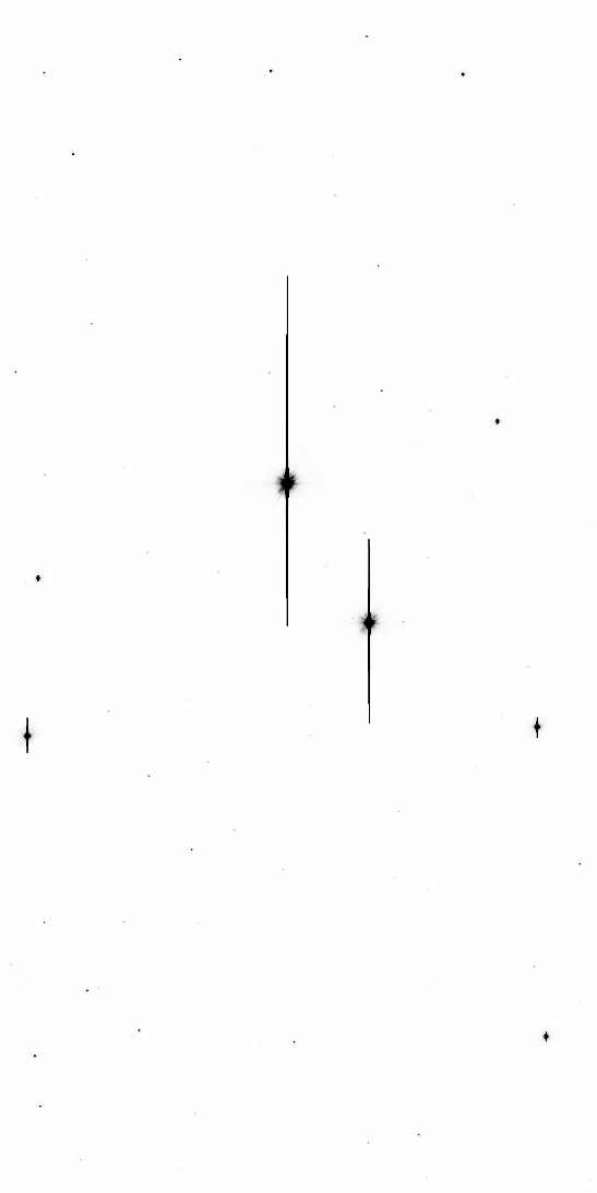 Preview of Sci-JDEJONG-OMEGACAM-------OCAM_r_SDSS-ESO_CCD_#78-Regr---Sci-57881.7247768-4ba0cb3f721b84d740a93bc493ce1940d3269463.fits