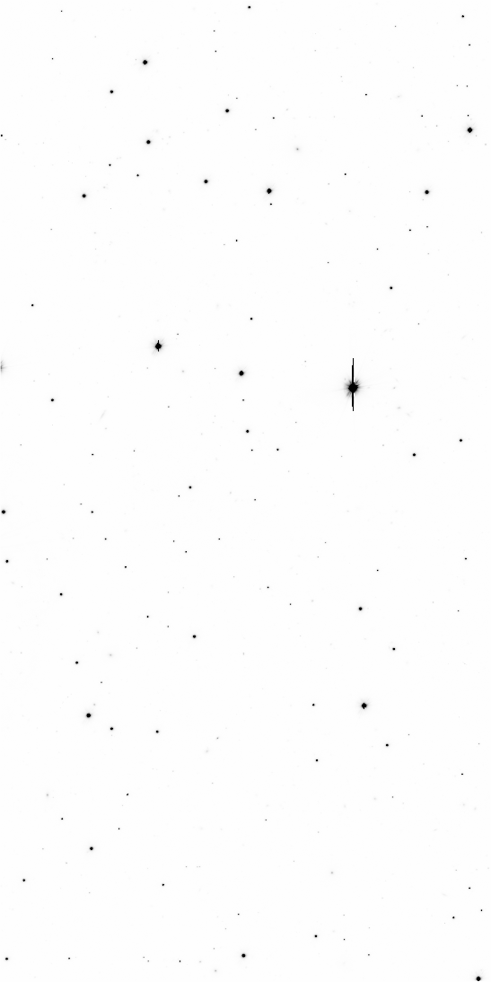 Preview of Sci-JDEJONG-OMEGACAM-------OCAM_r_SDSS-ESO_CCD_#78-Regr---Sci-57881.7730011-92aa86ffd2257ad3066c1e5adebd4a7c1d0732ef.fits