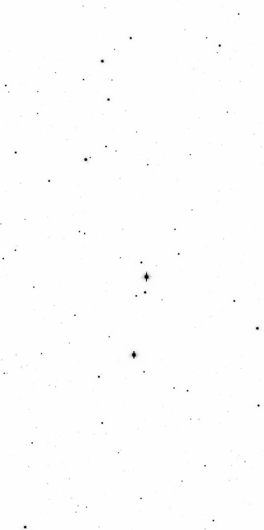 Preview of Sci-JDEJONG-OMEGACAM-------OCAM_r_SDSS-ESO_CCD_#78-Regr---Sci-57882.2470361-9df862ff4815173d52a09d6fe4890ec608b01801.fits