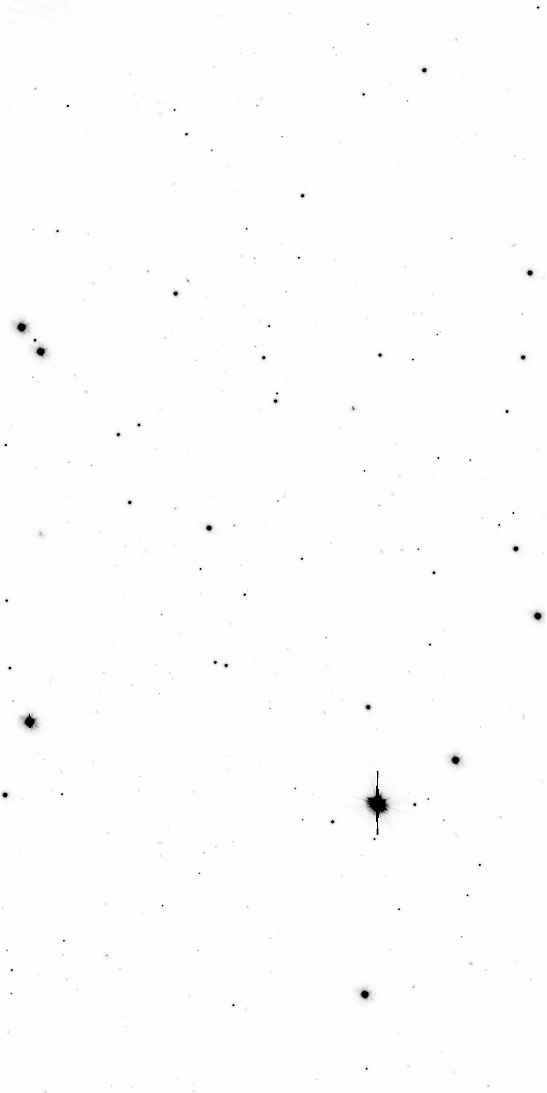 Preview of Sci-JDEJONG-OMEGACAM-------OCAM_r_SDSS-ESO_CCD_#78-Regr---Sci-57883.3605815-e8aeb3f5e15e8132134c8f0f0bc3029e095959a0.fits