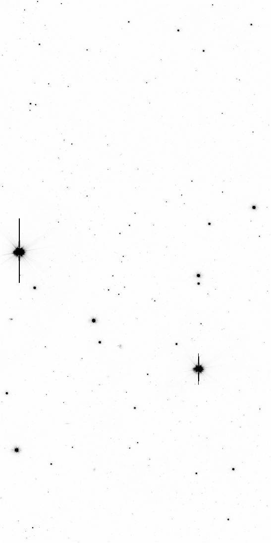 Preview of Sci-JDEJONG-OMEGACAM-------OCAM_r_SDSS-ESO_CCD_#78-Regr---Sci-57883.3803102-ffd163fe66c390c9e18373a318b9c3cdd6b047d6.fits