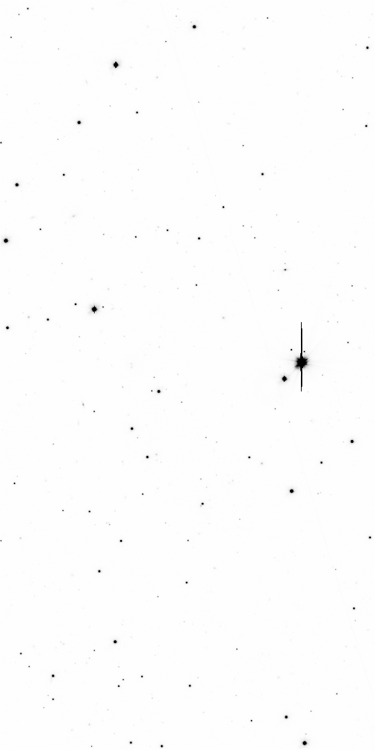 Preview of Sci-JDEJONG-OMEGACAM-------OCAM_r_SDSS-ESO_CCD_#78-Regr---Sci-57883.4268062-173b54d11ebb08842a9c2b8d4182d0b00cddb8c0.fits