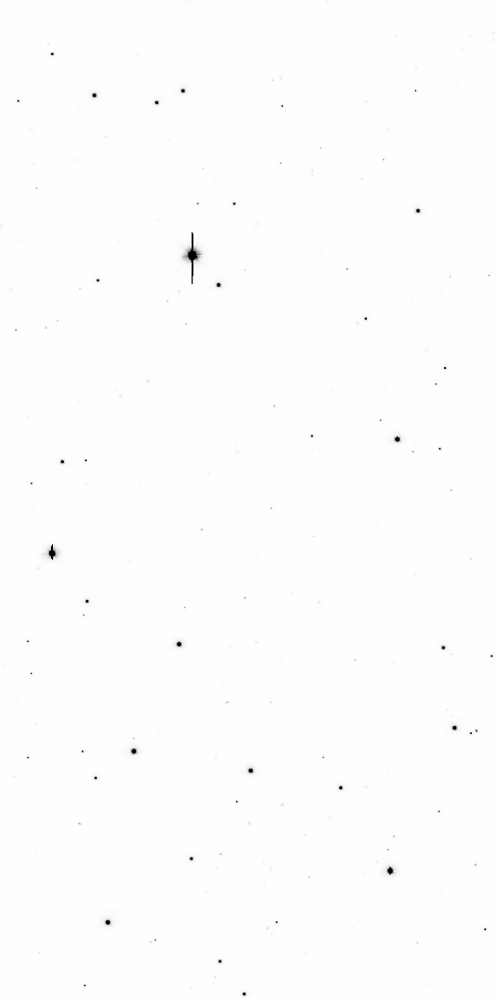 Preview of Sci-JDEJONG-OMEGACAM-------OCAM_r_SDSS-ESO_CCD_#78-Regr---Sci-57883.4500697-42cd798759b67b2ccdb630a12d7104a699db5b7b.fits