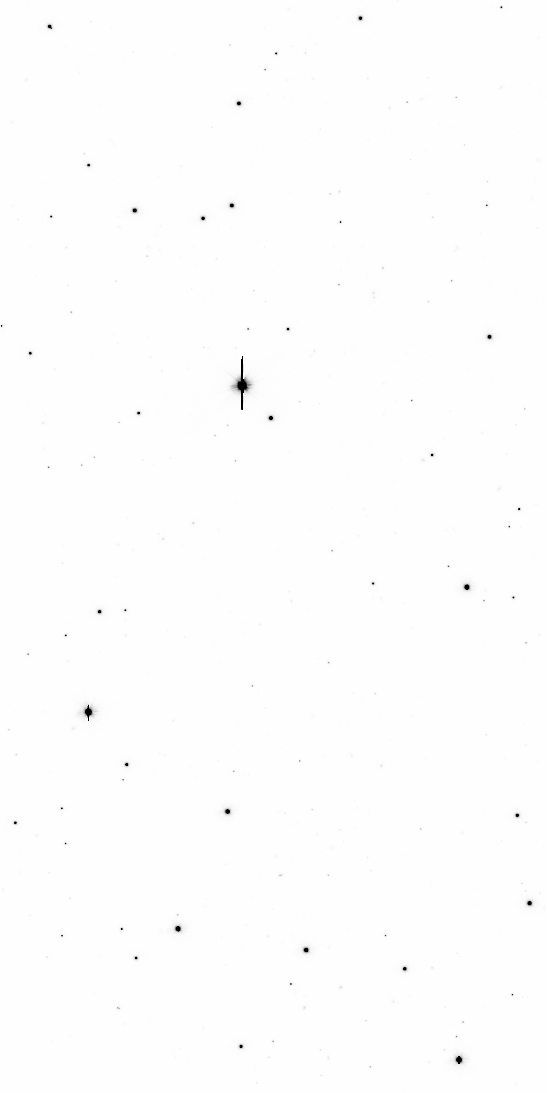 Preview of Sci-JDEJONG-OMEGACAM-------OCAM_r_SDSS-ESO_CCD_#78-Regr---Sci-57883.4503801-39da71998c64f84a504e6ffd71db2080cbd8cd3f.fits