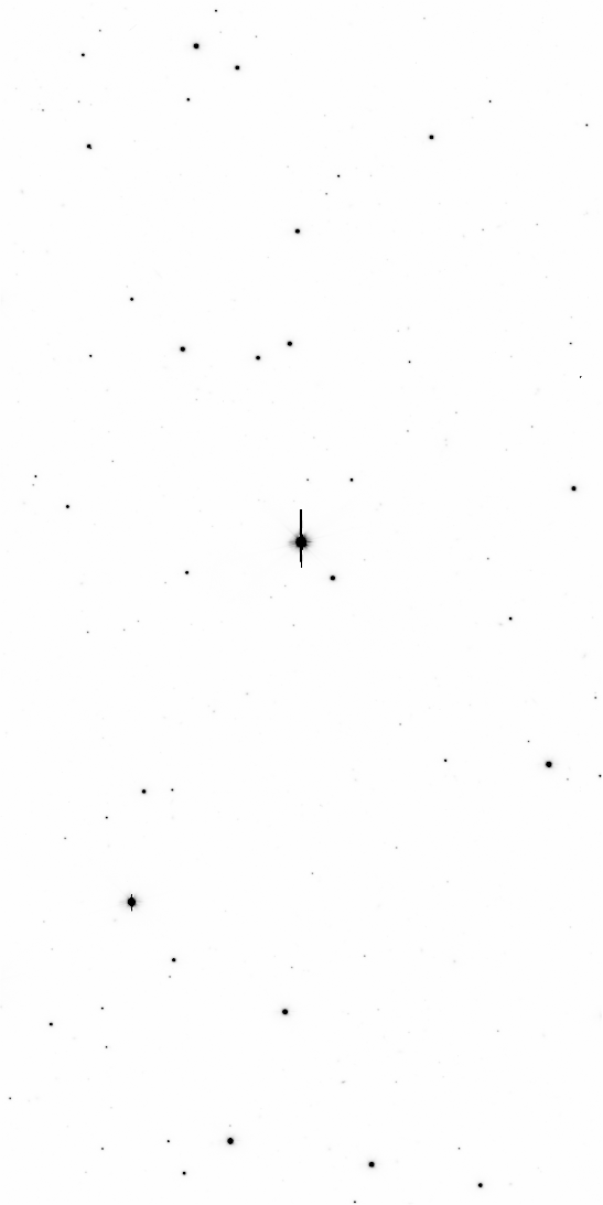 Preview of Sci-JDEJONG-OMEGACAM-------OCAM_r_SDSS-ESO_CCD_#78-Regr---Sci-57883.4513775-c6e2ec87bc2aa7e83d71410f85746be8d37d050d.fits