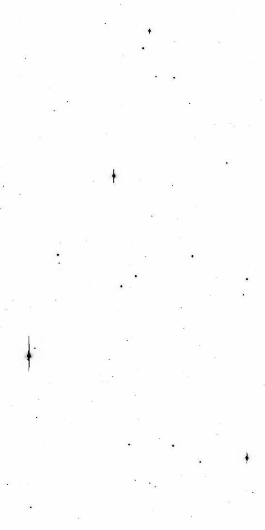 Preview of Sci-JDEJONG-OMEGACAM-------OCAM_r_SDSS-ESO_CCD_#78-Regr---Sci-57883.4976487-610fe1f61da63b3ff057f0c3a75c4bf8a9caa921.fits