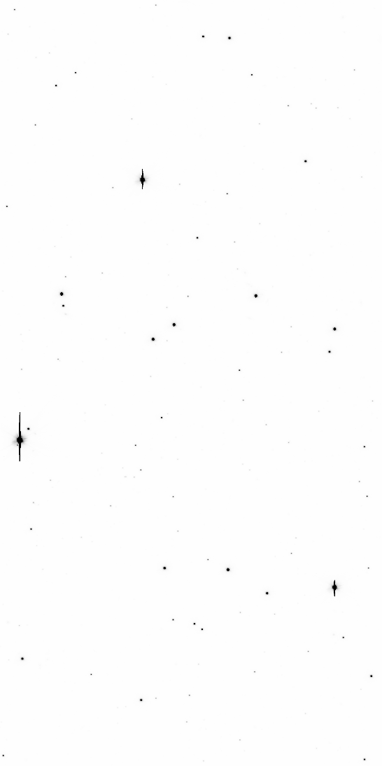 Preview of Sci-JDEJONG-OMEGACAM-------OCAM_r_SDSS-ESO_CCD_#78-Regr---Sci-57883.4980684-d6f7f5d6c61482008830ff788ba158d56caf547b.fits