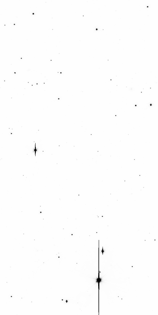 Preview of Sci-JDEJONG-OMEGACAM-------OCAM_r_SDSS-ESO_CCD_#78-Regr---Sci-57883.5175743-d4849ac9653c586f3cc525fde177d7d5de220735.fits