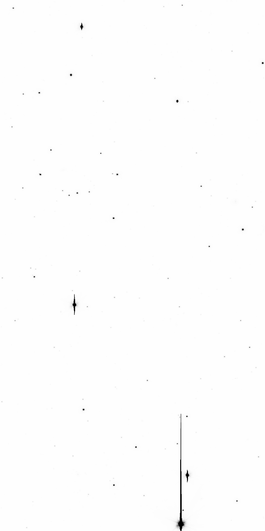 Preview of Sci-JDEJONG-OMEGACAM-------OCAM_r_SDSS-ESO_CCD_#78-Regr---Sci-57883.5181204-8355c32a0215c480819050a98c0d81c95e19fd18.fits