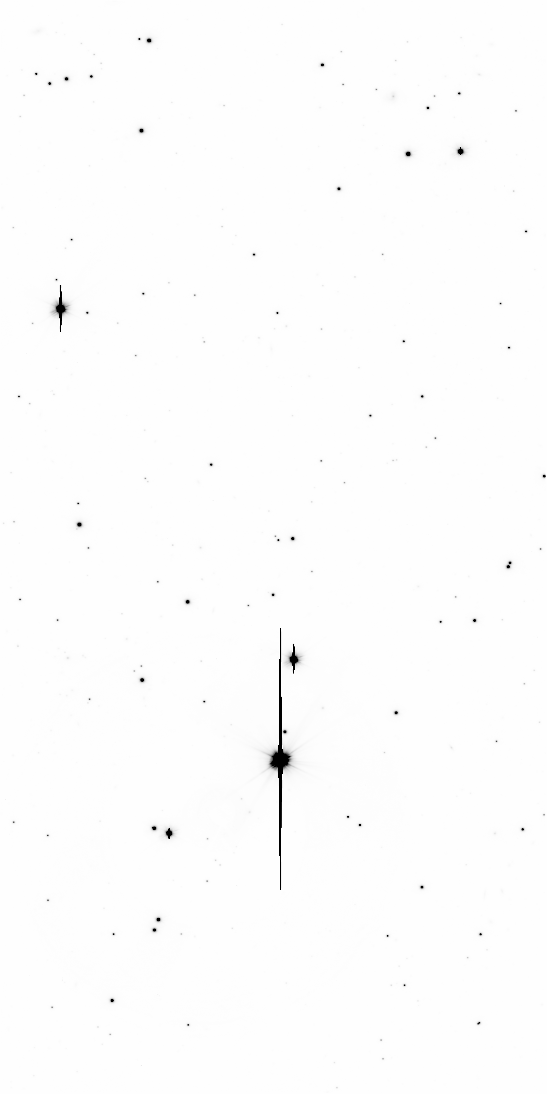 Preview of Sci-JDEJONG-OMEGACAM-------OCAM_r_SDSS-ESO_CCD_#78-Regr---Sci-57883.5187050-92246d67477f5b352aecc9dae083fa8afe005894.fits