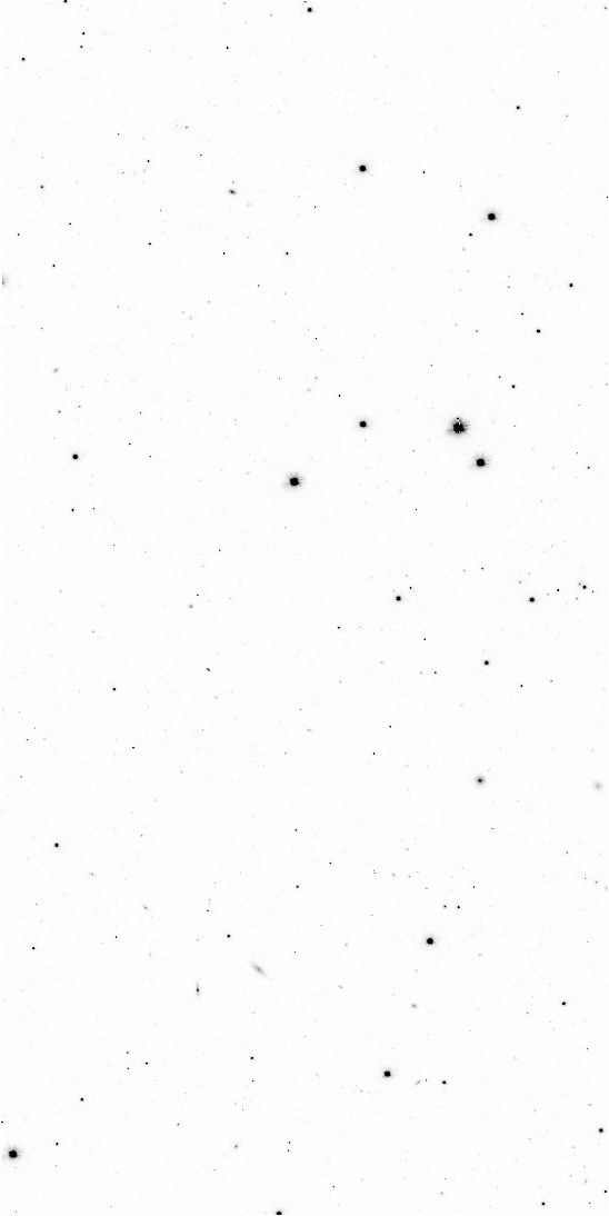 Preview of Sci-JDEJONG-OMEGACAM-------OCAM_r_SDSS-ESO_CCD_#78-Regr---Sci-57886.0082426-77d643d4dcedd5347d552149a8ead719f8faceb3.fits