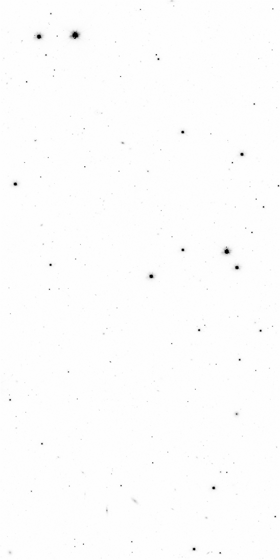 Preview of Sci-JDEJONG-OMEGACAM-------OCAM_r_SDSS-ESO_CCD_#78-Regr---Sci-57886.0084194-6d38984131fae77a5654b5840327c37478ff0a9a.fits