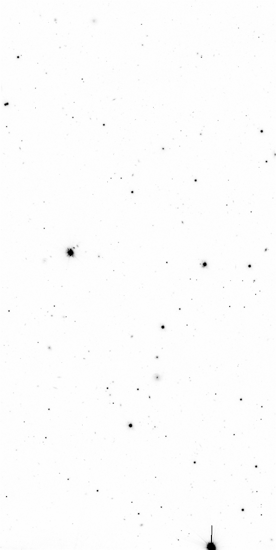 Preview of Sci-JDEJONG-OMEGACAM-------OCAM_r_SDSS-ESO_CCD_#78-Regr---Sci-57886.0203220-a9fd283f1068ad4daf62081400c61def3681d295.fits