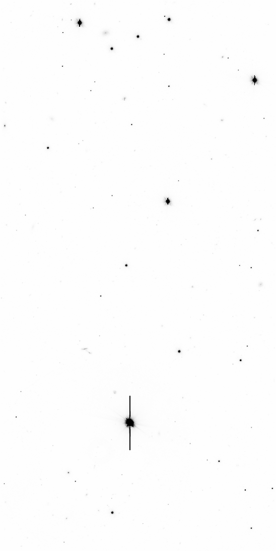 Preview of Sci-JDEJONG-OMEGACAM-------OCAM_r_SDSS-ESO_CCD_#78-Regr---Sci-57886.0415242-2fbda13f8409a1bc5d1072a4e7ddd838ece329d2.fits