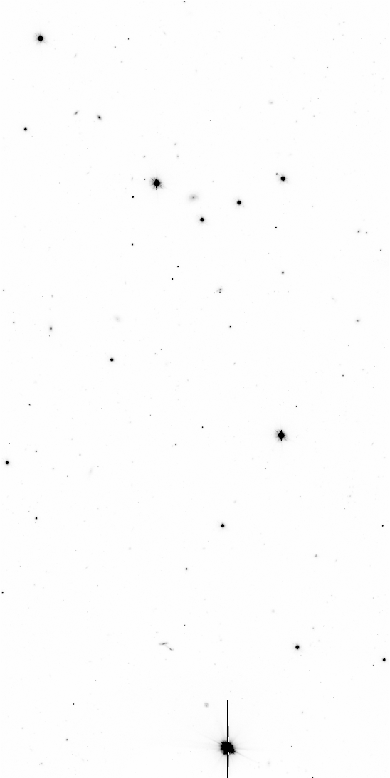 Preview of Sci-JDEJONG-OMEGACAM-------OCAM_r_SDSS-ESO_CCD_#78-Regr---Sci-57886.0429417-1c7b04112061c5cd17fdfdd248461a68ebdc19f7.fits