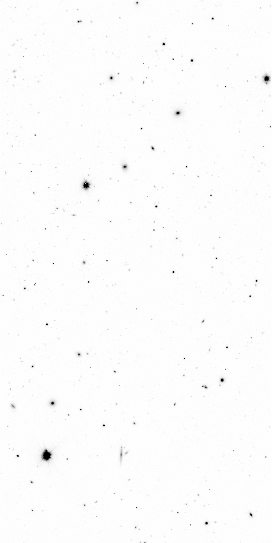 Preview of Sci-JDEJONG-OMEGACAM-------OCAM_r_SDSS-ESO_CCD_#78-Regr---Sci-57886.0537897-a03bd77cd372e9a22cb529e133c390d60e454964.fits