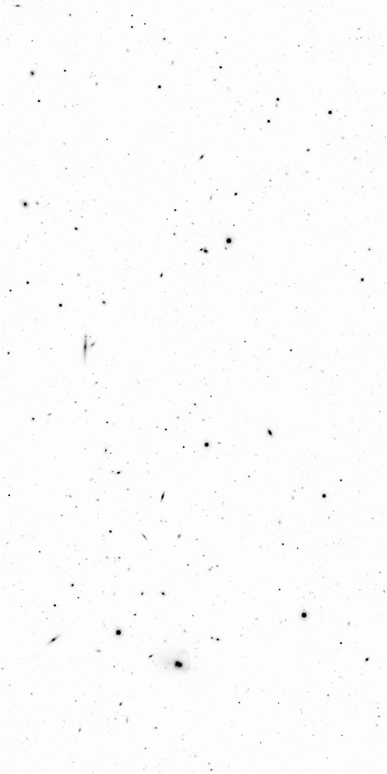 Preview of Sci-JDEJONG-OMEGACAM-------OCAM_r_SDSS-ESO_CCD_#78-Regr---Sci-57886.0542183-9c69aaf14dfaf11401086d1051363c2d6bd2a370.fits